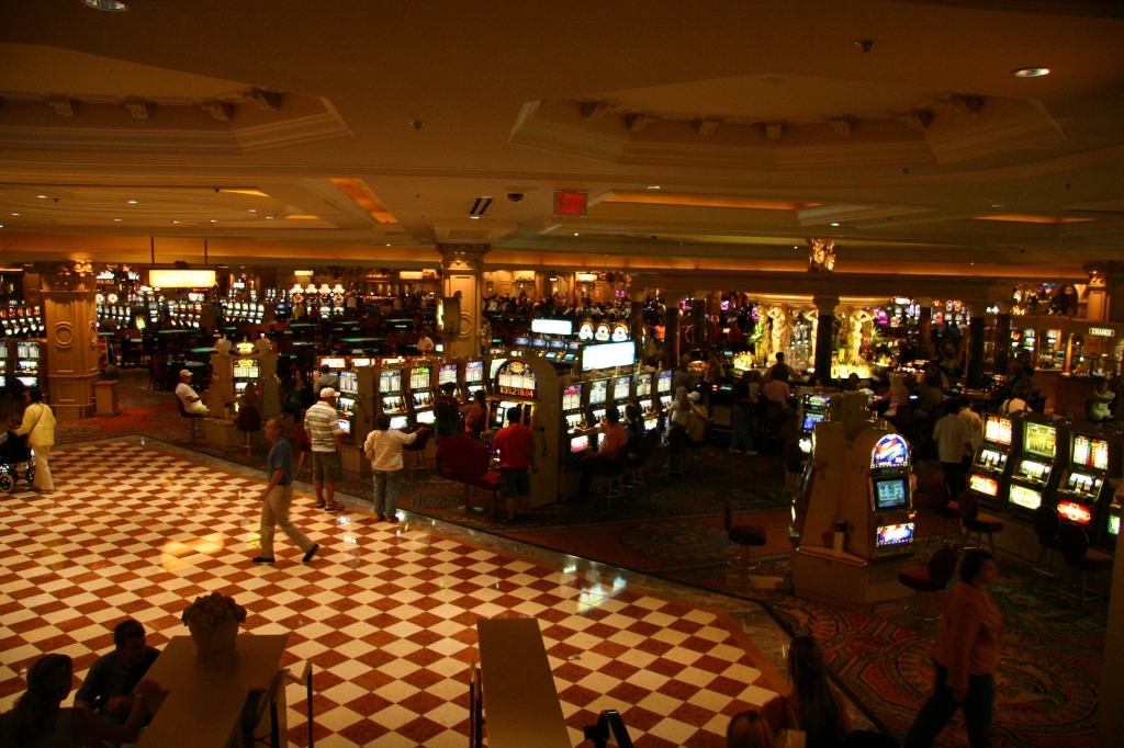 01 - Las Vegas (10).JPG